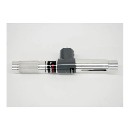 EZ Trim Wander Trimmer - trimmer head