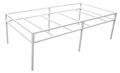 Fast Fit Tray Stand 3 Ft X 6 Ft Main Image