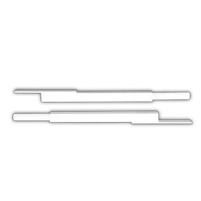 Fast Fit Light Stand Extension Kit
