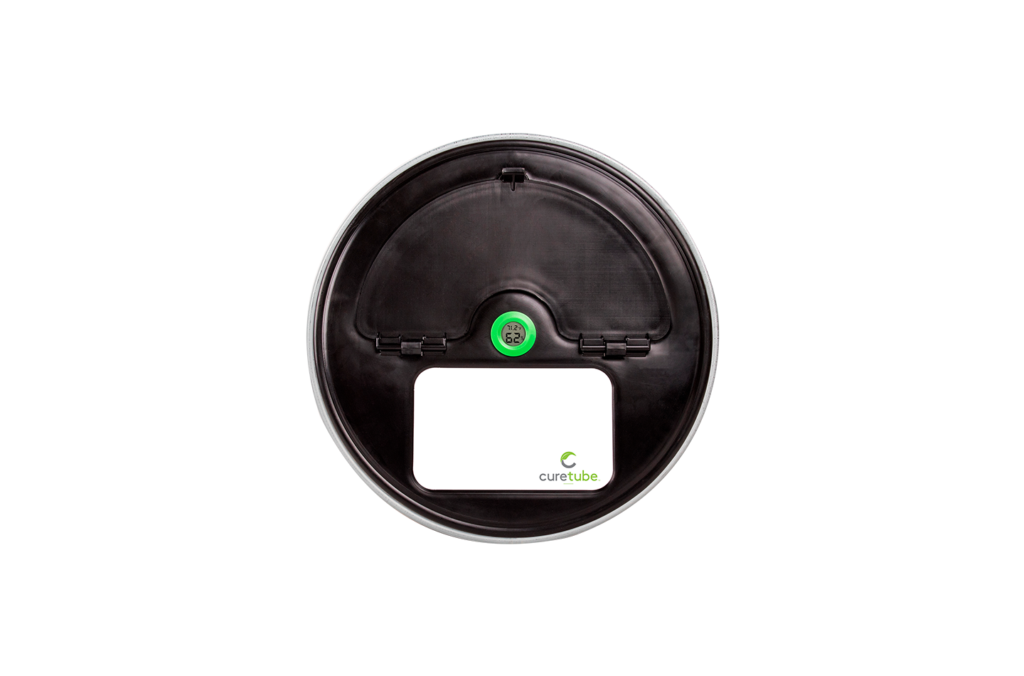 Lid