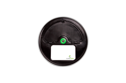 Lid