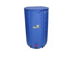 AutoPot FlexiTank Reservoir - 60 Gallon