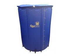 AutoPot FlexiTank Reservoir -  200 Gallon