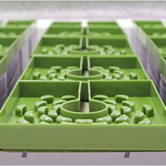 FloraFlex FloraCap 2.0