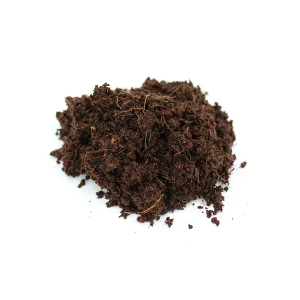 FloraFlex 1/4 GAL QUICKFILL O2 Case (144/cs) (mesh wrapper) Content