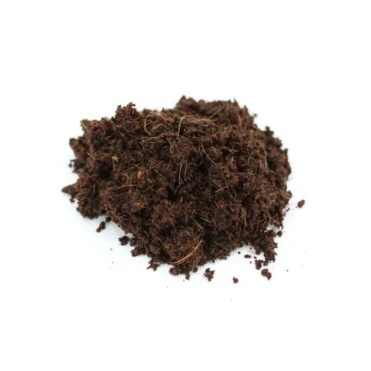 FloraFlex 1/4 GAL QUICKFILL O2 Case (144/cs) (mesh wrapper) Content