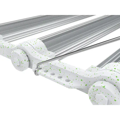 FloraFlex DLC 1200W 6-BAR LED | 120V