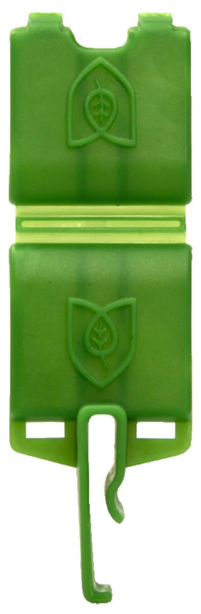FloraFlex FloraClip 2.0 (bag of 12)