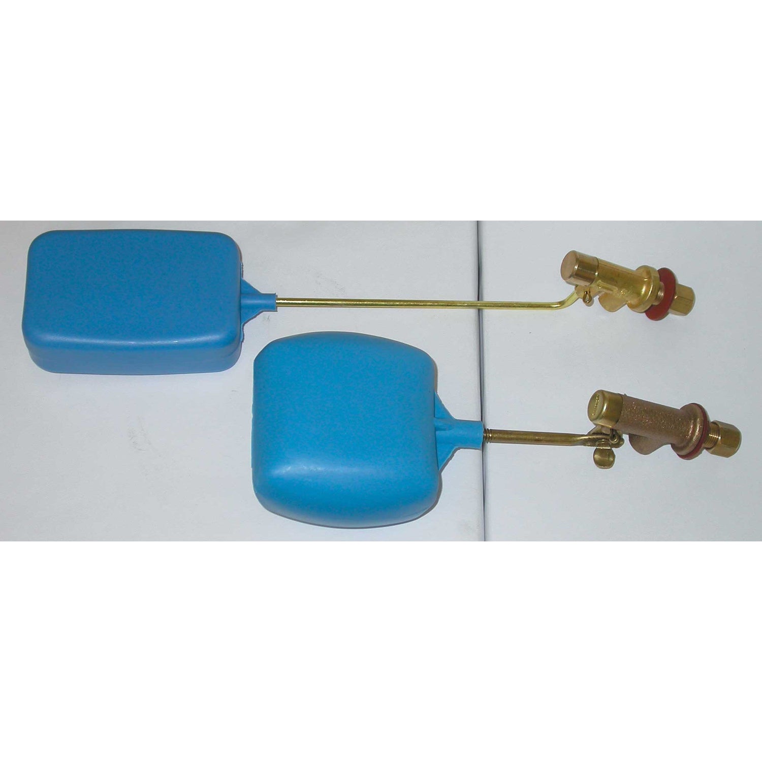 8 Bulb Fixture w/Bloom Bulbs 49â€x 5â€ x 28â€