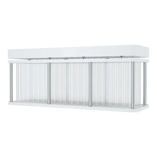 Futurola - KB300 REEFER / SLENDER - FILLING DEVICE [FIXED] - KB300 filling device