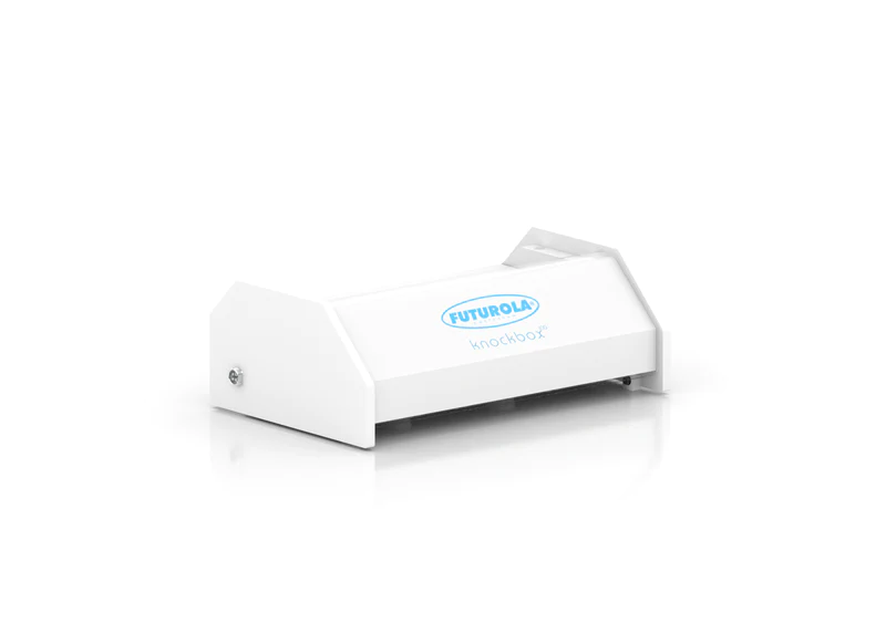 Futurola Knockbox 1 Base Main Image
