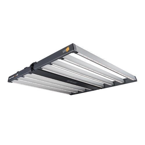 Gavita Pro RS 2400e LED Main Image