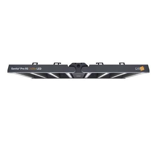 Gavita Pro RS 2400e LED Side Image