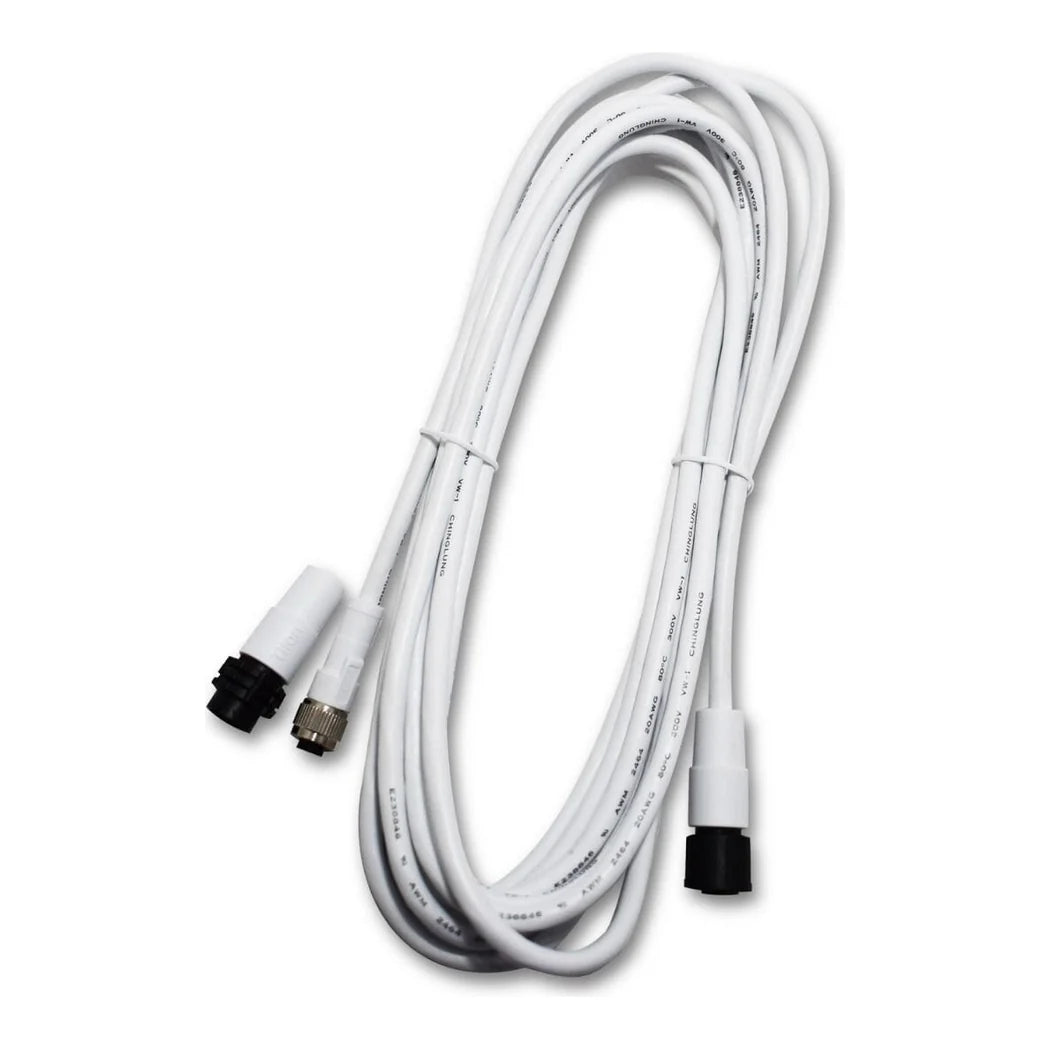 GAVITA EL3 to TITAN Sensor Adapter Cable - EL3 to Titan sensor adapter cable