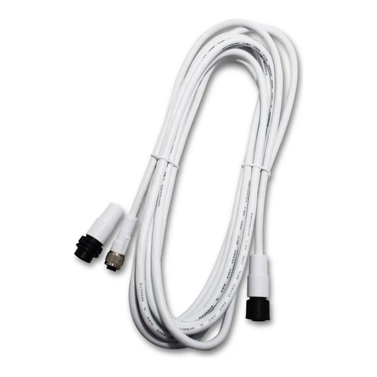 GAVITA EL3 to TITAN Sensor Adapter Cable - EL3 to Titan sensor adapter cable