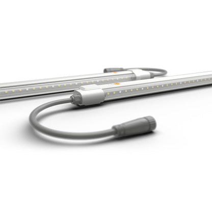 GAVITA LED CLONE BAR 120-277V Double