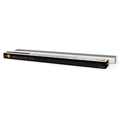GAVITA LED CLONE BAR 120-277V Box