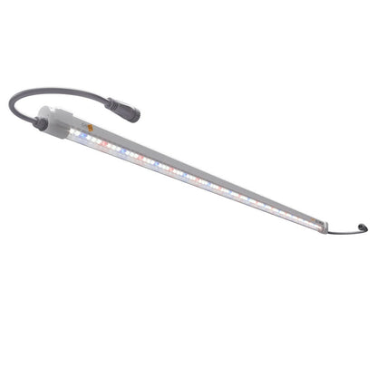 GAVITA LED CLONE BAR 120-277V Main Image