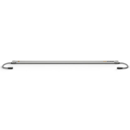 GAVITA LED CLONE BAR 120-277V Laying Down
