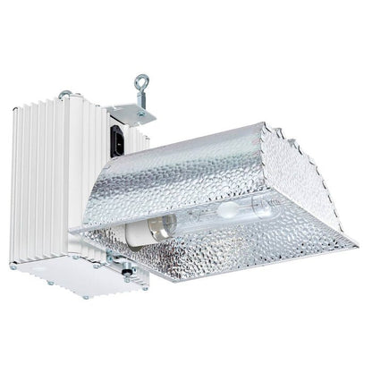 Gavita Pro CMH 315e 208-240 Volt Complete Fixture