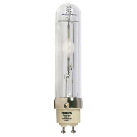 Gavita Pro CMH 315e 208-240 Volt Complete Fixture