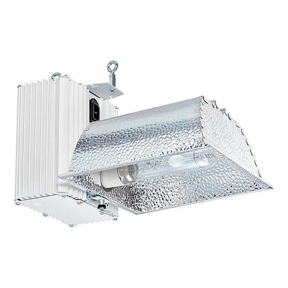 Gavita Pro CMH 315e 208-240 Volt Complete Fixture - Pro CMH 315e fixture