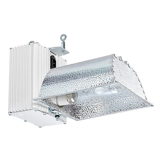Gavita Pro CMH 315e 208-240 Volt Complete Fixture - Pro CMH 315e fixture