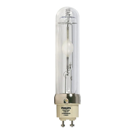 Gavita Pro CMH 315e 208-240 Volt Complete Fixture - CMH 315 lamp