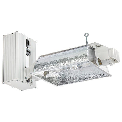 Gavita Pro CMH 630e 208-240 Volt Complete Fixture