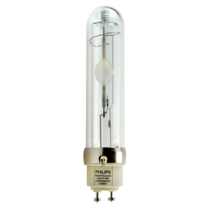 Gavita Pro CMH 630e 208-240 Volt Complete Fixture