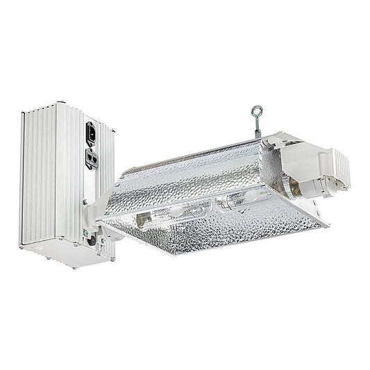 Gavita Pro CMH 630e 208-240 Volt Complete Fixture - Pro CMH 630e fixture