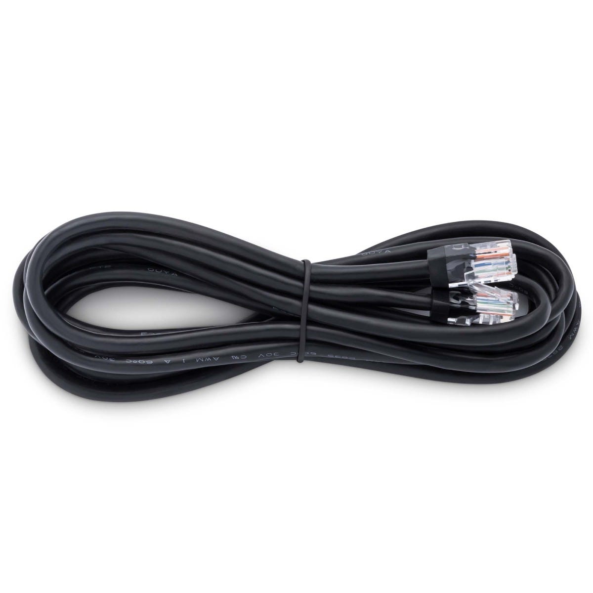 Gavita Pro Interconnect Cable 10ft RJ45 - Reliable Fixture Control ...