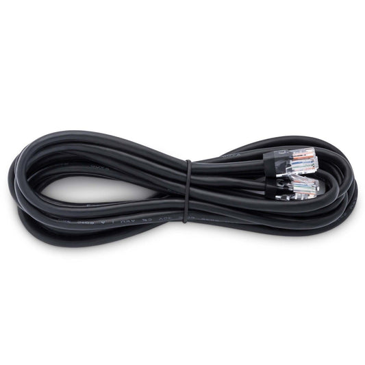 Gavita Pro Interconnect Cable 10ft RJ45 Main Image