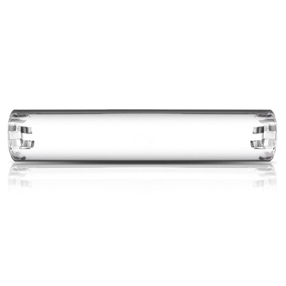 Growers Choice Double Ended Lamp Shield