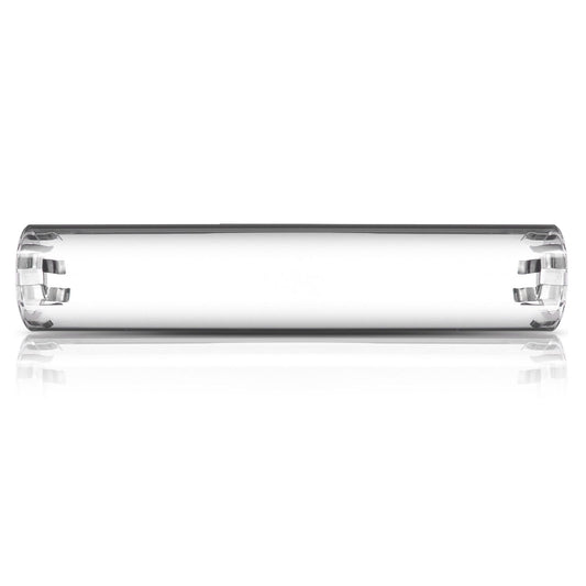 Growers Choice Double Ended Lamp Shield