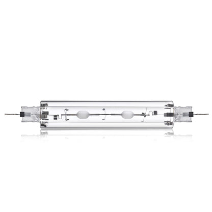 Growers Choice Double Ended Lamp Shield