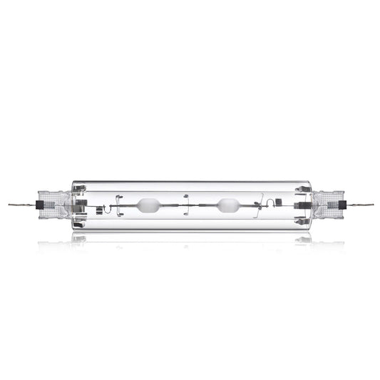 Growers Choice Double Ended Lamp Shield