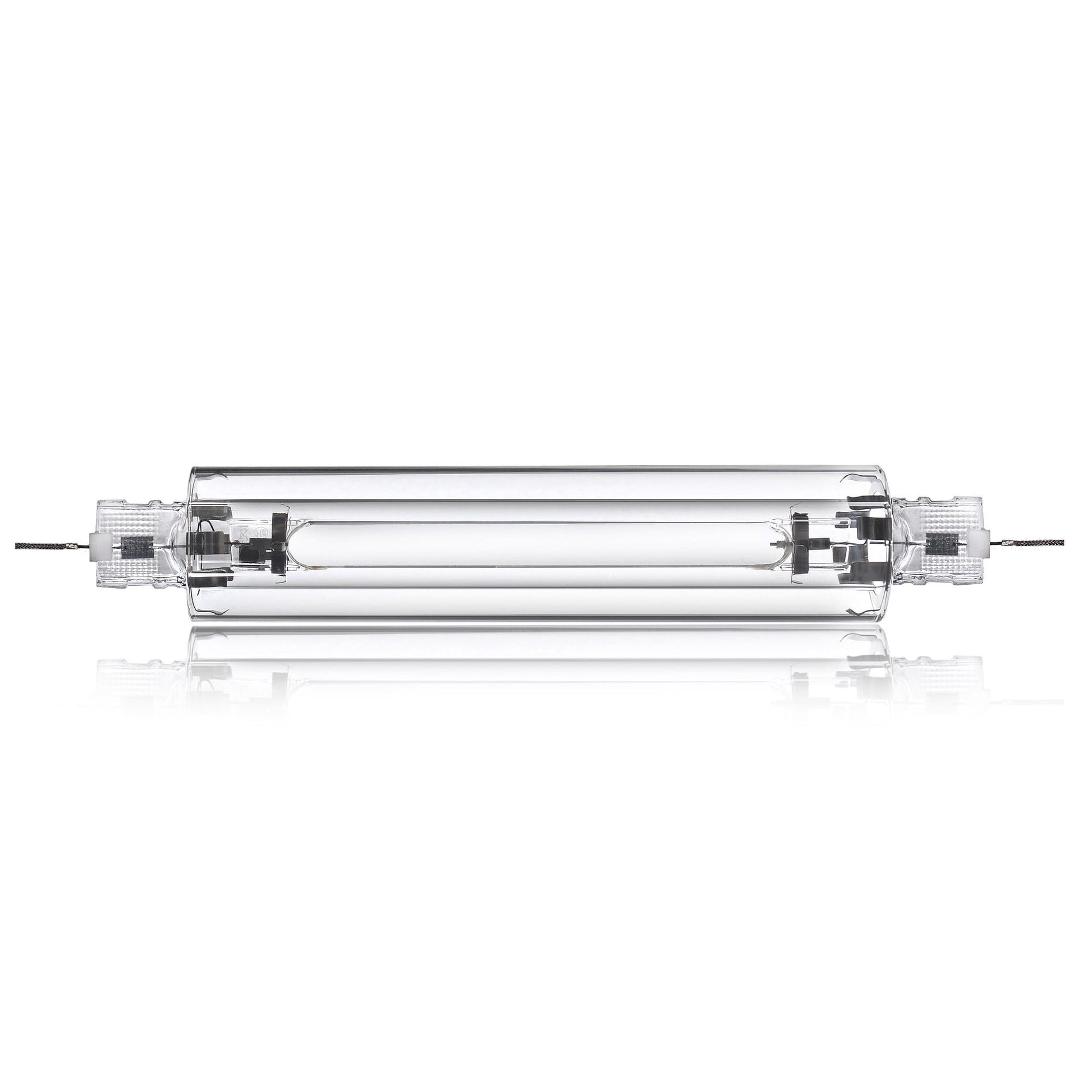 Growers Choice Double Ended Lamp Shield