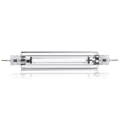 Growers Choice Double Ended Lamp Shield