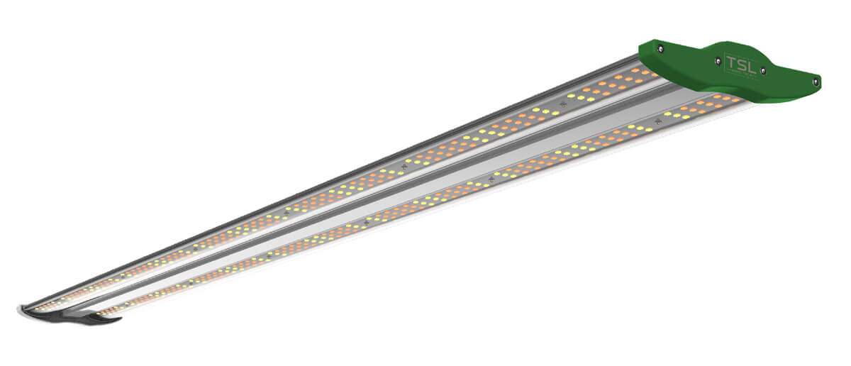 Growerâ€™s Choice+TSL LED PFS SERIES - 40W System