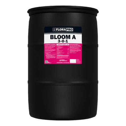FloraPro Bloom A 55 Gallons