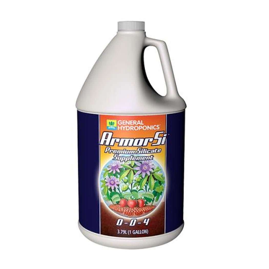 general_hydroponics_armor_si_1