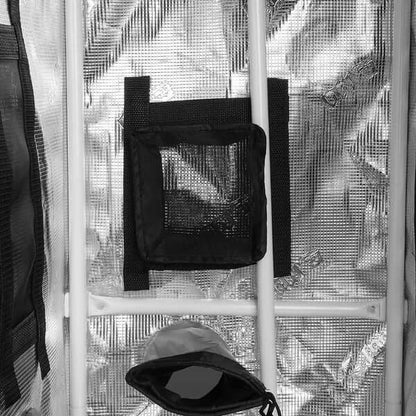 Gorilla Grow Tent Clone Tent 18in Interior Pockets