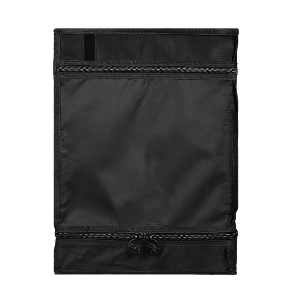 Gorilla Grow Tent Clone Tent 18in Side View