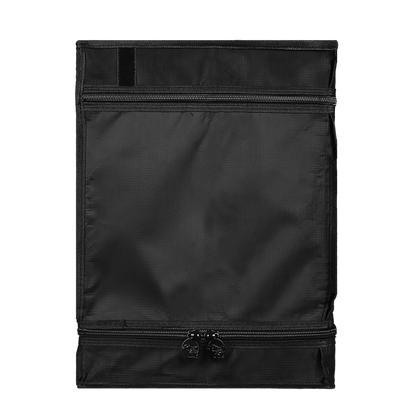 Gorilla Grow Tent Clone Tent 18in Side View