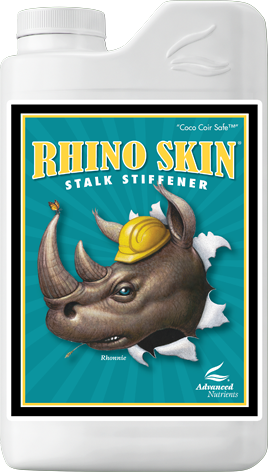 Advanced Nutrients - Rhino Skin - 4-L Main Image