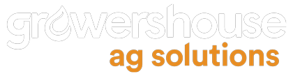 Growershouse