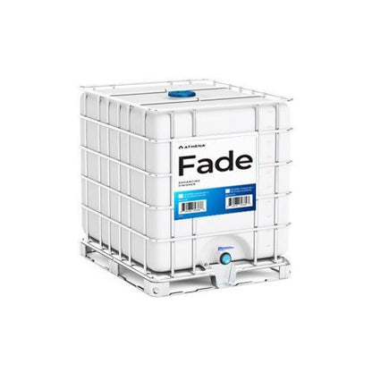 Athena Pro - Fade - 275-Gallon Main Image