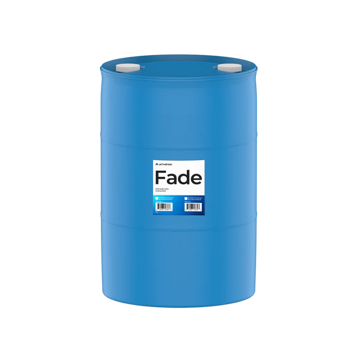 Athena Pro - Fade - 55-Gallon Main Image