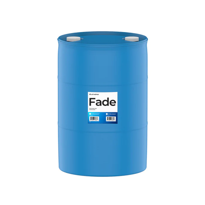 Athena Pro - Fade - 55-Gallon Main Image